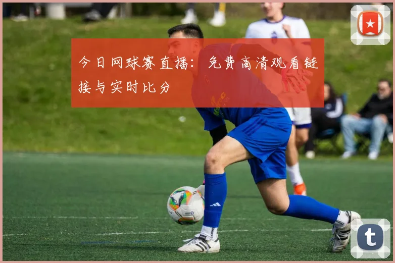 今日网球赛直播：免费高清观看链接与实时比分