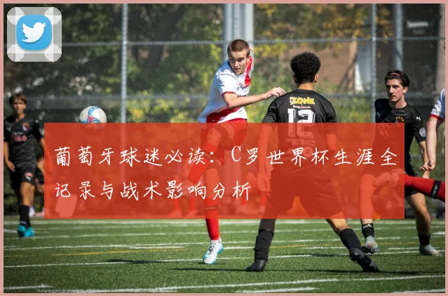 葡萄牙球迷必读：C罗世界杯生涯全记录与战术影响分析