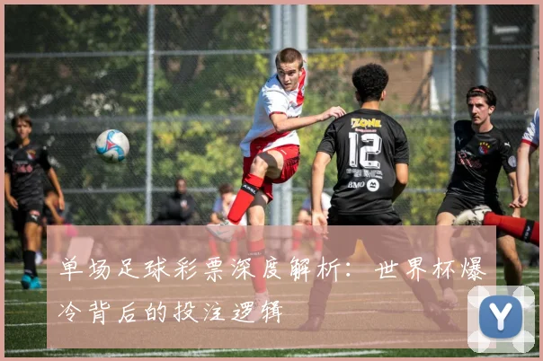 单场足球彩票深度解析：世界杯爆冷背后的投注逻辑