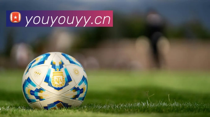 米兰app体育安全登录入口APP 体育赛事宣传图